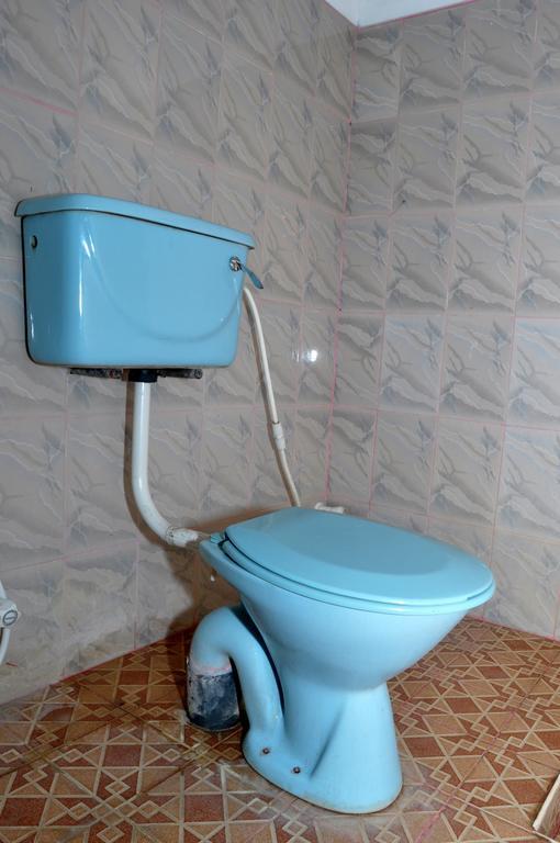 Marshal Beach Guesthouse Негомбо Номер фото